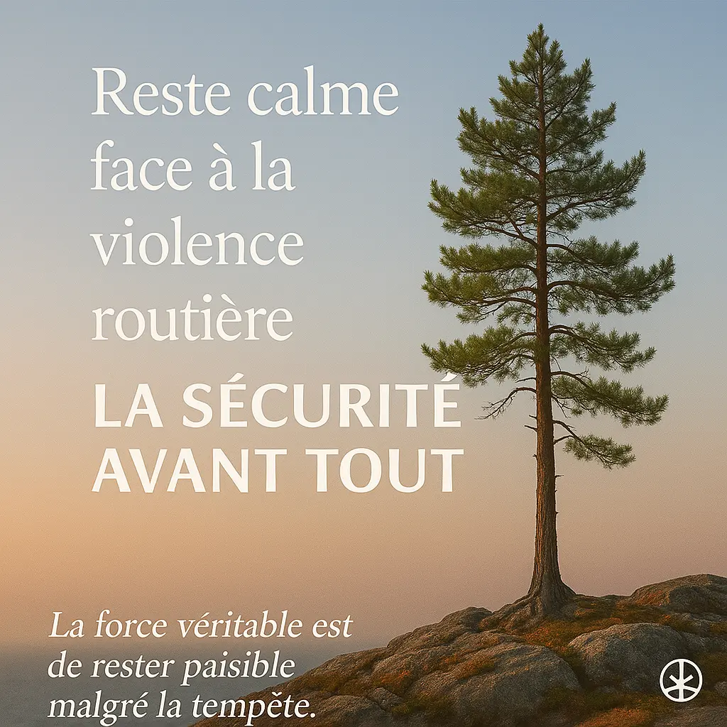 Violence routière : se relever et reconstruire après l’impact
