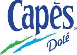 Capès Dolé