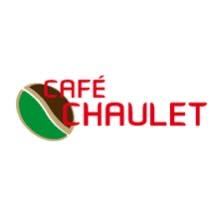 Café Chaulet