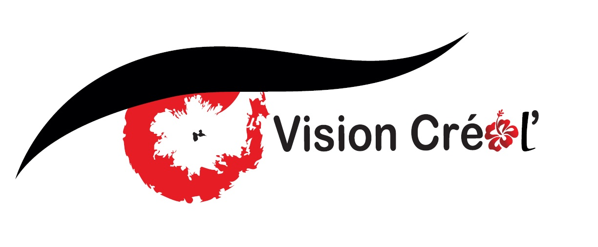 Vision Créol
