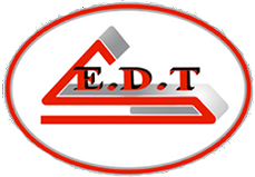 EDT